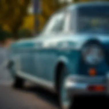 Notable Анализ характеристик C122 CL 005A 4X: Полное руководство для автолюбителей