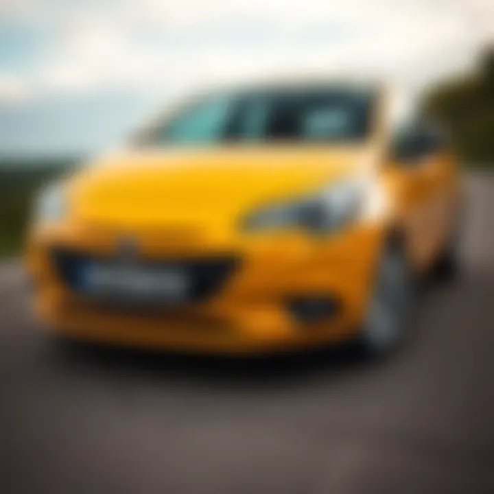 ΠΠ½ΡΠΈΡΡΠΈΠ· Π΄Π»Ρ Opel Corsa D: ΠΠΎΠ½ΠΈΠΌΠ°Π½ΠΈΠ΅, ΠΡΠ±ΠΎΡ ΠΈ ΠΠ°ΠΌΠ΅Π½Π° Introduction ΠΠ½ΡΠΈΡΡΠΈΠ· Π΄Π»Ρ Opel Corsa D: ΠΠΎΠ½ΠΈΠΌΠ°Π½ΠΈΠ΅, ΠΡΠ±ΠΎΡ ΠΈ ΠΠ°ΠΌΠ΅Π½Π° Introduction