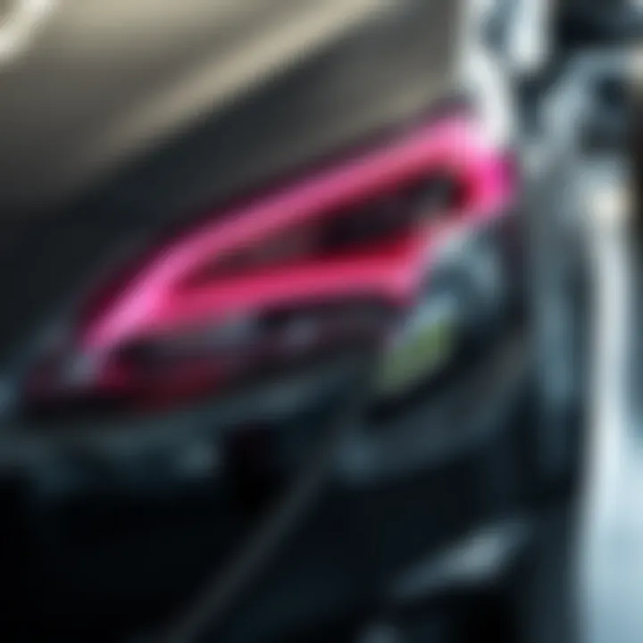Notable ΠΠ½ΡΠΈΡΡΠΈΠ· Π΄Π»Ρ Opel Corsa D: ΠΠΎΠ½ΠΈΠΌΠ°Π½ΠΈΠ΅, ΠΡΠ±ΠΎΡ ΠΈ ΠΠ°ΠΌΠ΅Π½Π° Notable ΠΠ½ΡΠΈΡΡΠΈΠ· Π΄Π»Ρ Opel Corsa D: ΠΠΎΠ½ΠΈΠΌΠ°Π½ΠΈΠ΅, ΠΡΠ±ΠΎΡ ΠΈ ΠΠ°ΠΌΠ΅Π½Π°