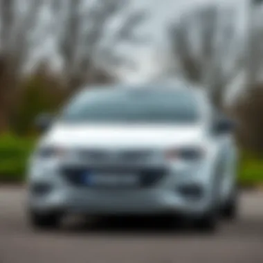 ΠΠ½ΡΠΈΡΡΠΈΠ· Π΄Π»Ρ Opel Corsa D: ΠΠΎΠ½ΠΈΠΌΠ°Π½ΠΈΠ΅, ΠΡΠ±ΠΎΡ ΠΈ ΠΠ°ΠΌΠ΅Π½Π° Summary ΠΠ½ΡΠΈΡΡΠΈΠ· Π΄Π»Ρ Opel Corsa D: ΠΠΎΠ½ΠΈΠΌΠ°Π½ΠΈΠ΅, ΠΡΠ±ΠΎΡ ΠΈ ΠΠ°ΠΌΠ΅Π½Π° Summary