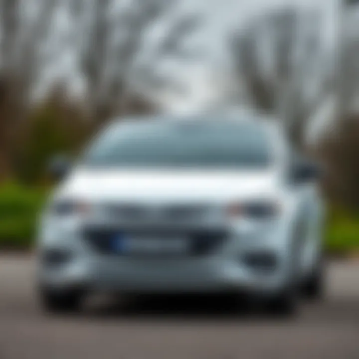 ΠΠ½ΡΠΈΡΡΠΈΠ· Π΄Π»Ρ Opel Corsa D: ΠΠΎΠ½ΠΈΠΌΠ°Π½ΠΈΠ΅, ΠΡΠ±ΠΎΡ ΠΈ ΠΠ°ΠΌΠ΅Π½Π° Summary ΠΠ½ΡΠΈΡΡΠΈΠ· Π΄Π»Ρ Opel Corsa D: ΠΠΎΠ½ΠΈΠΌΠ°Π½ΠΈΠ΅, ΠΡΠ±ΠΎΡ ΠΈ ΠΠ°ΠΌΠ΅Π½Π° Summary