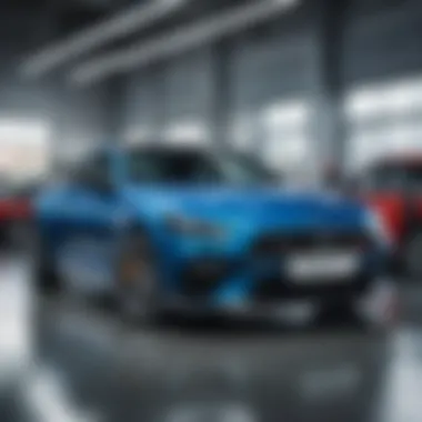 Quality and Design of Amaiyama Auto Parts Detailed view of Amaiyama auto parts showcasing quality and design