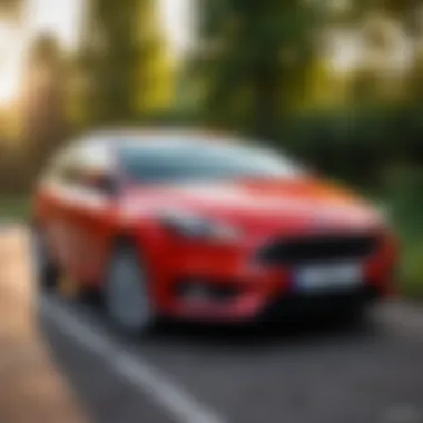ΠΠ»ΠΈΠΆΠ½ΠΈΠΉ ΡΠ²Π΅Ρ Π½Π° Ford Focus 3: ΠΠΎΠ»Π½ΠΎΠ΅ ΡΡΠΊΠΎΠ²ΠΎΠ΄ΡΡΠ²ΠΎ Summary ΠΠ»ΠΈΠΆΠ½ΠΈΠΉ ΡΠ²Π΅Ρ Π½Π° Ford Focus 3: ΠΠΎΠ»Π½ΠΎΠ΅ ΡΡΠΊΠΎΠ²ΠΎΠ΄ΡΡΠ²ΠΎ Summary