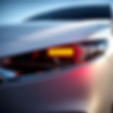 Notable ΠΠ»ΠΎΠΊ ABS Π΄Π»Ρ Mazda 3: ΠΠ±Π·ΠΎΡ, ΠΡΠΎΠ±Π»Π΅ΠΌΡ ΠΈ