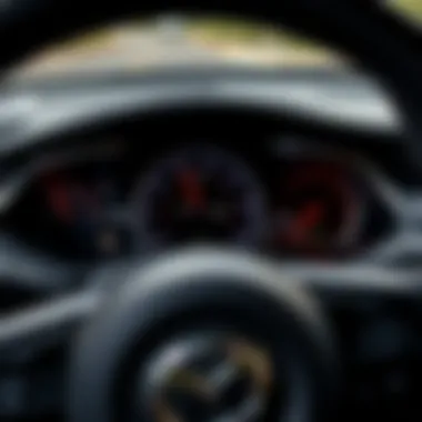ΠΠ»ΠΎΠΊ ABS Π΄Π»Ρ Mazda 3: ΠΠ±Π·ΠΎΡ, ΠΡΠΎΠ±Π»Π΅ΠΌΡ ΠΈ Π Π΅ΡΠ΅Π½ΠΈΡ Summary ΠΠ»ΠΎΠΊ ABS Π΄Π»Ρ Mazda 3: ΠΠ±Π·ΠΎΡ, ΠΡΠΎΠ±Π»Π΅ΠΌΡ ΠΈ Π Π΅ΡΠ΅Π½ΠΈΡ Summary