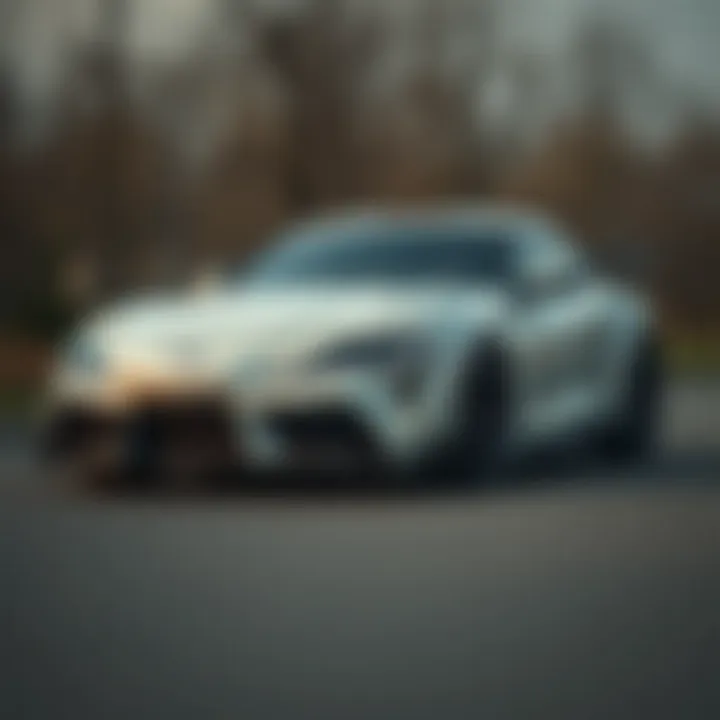 Блок реле Форд Фокус 2: Полное руководство Introduction Блок реле Форд Фокус 2: Полное руководство Introduction