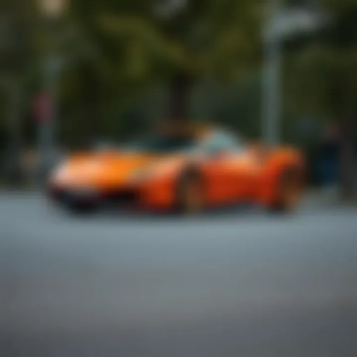 Notable Блок реле Форд Фокус 2: Полное руково