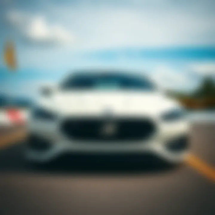 Блок реле Форд Фокус 2: Полное руководство Summary