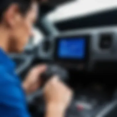 Common Troubleshooting for Canbus Systems Troubleshooting common issues with Canbus setups