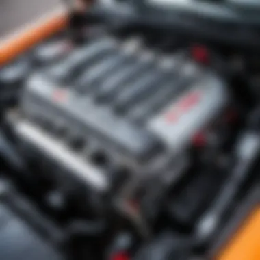 Understanding Fluctuating Idle Issues Diagnosis of fluctuating idle engine speed