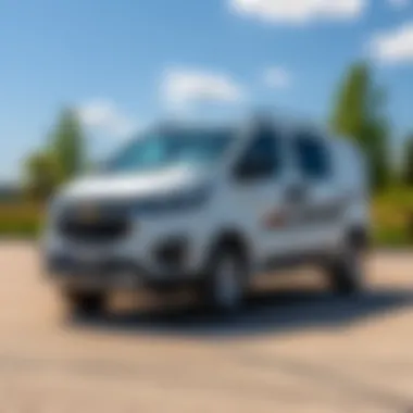 Comparison of generator options