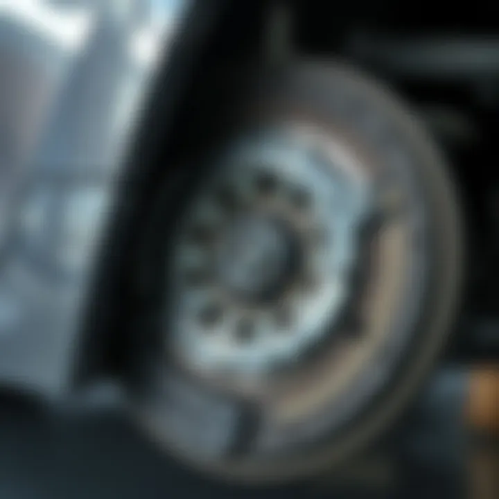 Comparison of clutch maintenance tips for longevity