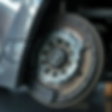 Clutch Maintenance for Longevity Comparison of clutch maintenance tips for longevity