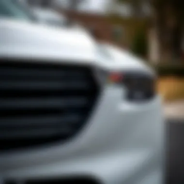 Common reasons for Mazda CX-7 not starting