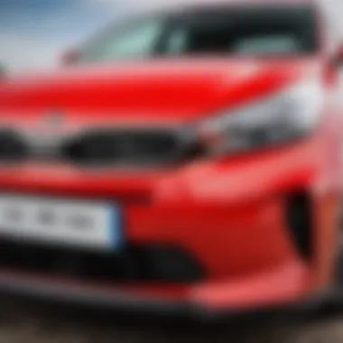 Notable Comprehensive Guide to Kia Rio 3 Generators Notable Comprehensive Guide to Kia Rio 3 Generators