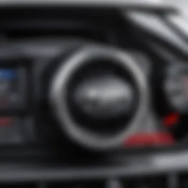 Comprehensive Guide to Kia Rio 3 Generators Summary Comprehensive Guide to Kia Rio 3 Generators Summary