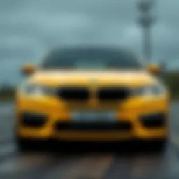 Датчик кислорода ВАЗ 2114: Все о функциональности и замене Introduction