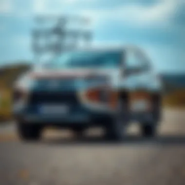 Notable ΠΠ°ΡΡΠΈΠΊ ΠΊΠΎΡΡΠ΅ΠΊΡΠΎΡΠ° ΡΠ°Ρ Π΄Π»Ρ Mitsubishi Pajero Sport 2: ΠΠΎΠ»Π½ΠΎΠ΅ ΡΡΠΊΠΎΠ²ΠΎΠ΄ΡΡΠ²ΠΎ Notable ΠΠ°ΡΡΠΈΠΊ ΠΊΠΎΡΡΠ΅ΠΊΡΠΎΡΠ° ΡΠ°Ρ Π΄Π»Ρ Mitsubishi Pajero Sport 2: ΠΠΎΠ»Π½ΠΎΠ΅ ΡΡΠΊΠΎΠ²ΠΎΠ΄ΡΡΠ²ΠΎ