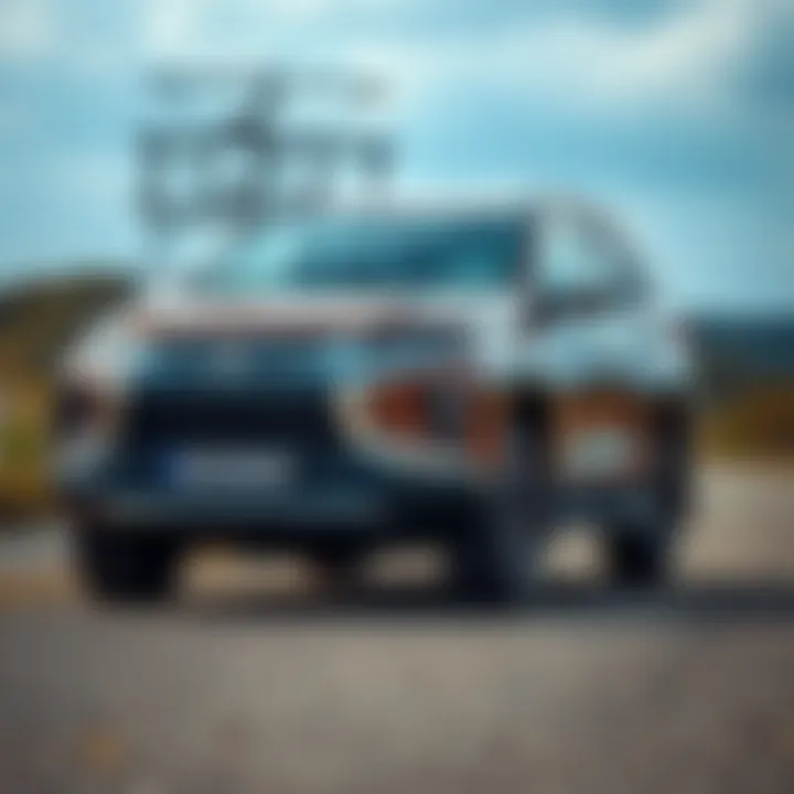 Notable ΠΠ°ΡΡΠΈΠΊ ΠΊΠΎΡΡΠ΅ΠΊΡΠΎΡΠ° ΡΠ°Ρ Π΄Π»Ρ Mitsubishi Pajero Sport 2: ΠΠΎΠ»Π½ΠΎΠ΅ ΡΡΠΊΠΎΠ²ΠΎΠ΄ΡΡΠ²ΠΎ Notable ΠΠ°ΡΡΠΈΠΊ ΠΊΠΎΡΡΠ΅ΠΊΡΠΎΡΠ° ΡΠ°Ρ Π΄Π»Ρ Mitsubishi Pajero Sport 2: ΠΠΎΠ»Π½ΠΎΠ΅ ΡΡΠΊΠΎΠ²ΠΎΠ΄ΡΡΠ²ΠΎ