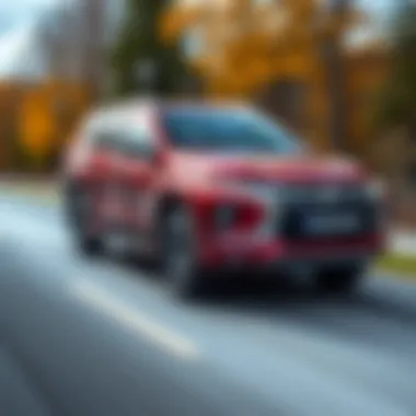 ΠΠ°ΡΡΠΈΠΊ ΠΊΠΎΡΡΠ΅ΠΊΡΠΎΡΠ° ΡΠ°Ρ Π΄Π»Ρ Mitsubishi Pajero Sport 2: ΠΠΎΠ»Π½ΠΎΠ΅ ΡΡΠΊΠΎΠ²ΠΎΠ΄ΡΡΠ²ΠΎ Summary ΠΠ°ΡΡΠΈΠΊ ΠΊΠΎΡΡΠ΅ΠΊΡΠΎΡΠ° ΡΠ°Ρ Π΄Π»Ρ Mitsubishi Pajero Sport 2: ΠΠΎΠ»Π½ΠΎΠ΅ ΡΡΠΊΠΎΠ²ΠΎΠ΄ΡΡΠ²ΠΎ Summary