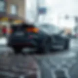 Давление масла в АКПП DP0: Важность и Оптимизация Introduction