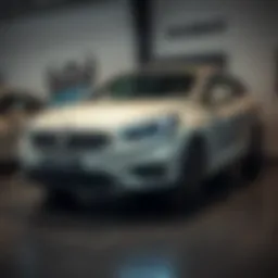 Дергается стрелка спидометра: причины и решение проблемы на Accent TagAZ Introduction