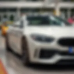 Дешевые автомобили: Исследование рынка доступных автомобилей и автозапчастей Introduction