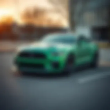 Notable Дешевые автомобили: Исследование рынка доступных автомобилей и автозапчастей