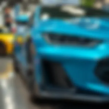 Дешевые автомобили: Исследование рынка доступных автомобилей и автозапчастей Summary