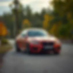 Дэу Матиз: Где Найти Номер Кузова Introduction