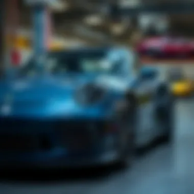 Market trends and price ranges for Dexron 2 fluid