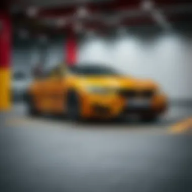 Tips for using Dexron 2 fluid in vehicles