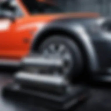 Diagnosing Issues with Automotive Rollers Diagnosing roller issues