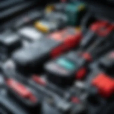 Tools for Diagnosing Signal Problems Diagnostic tools for car signal issues