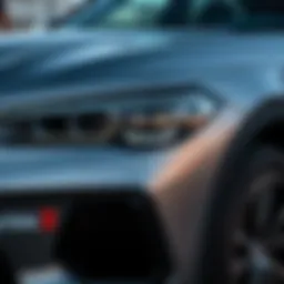 ДХО Меган 3: Обзор и Рекомендации Introduction