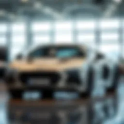 Длина дворников Шкода Рапид: Полное руководство для автомобилистов Introduction