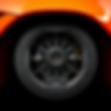 Illustration of driving habits affecting clutch performance