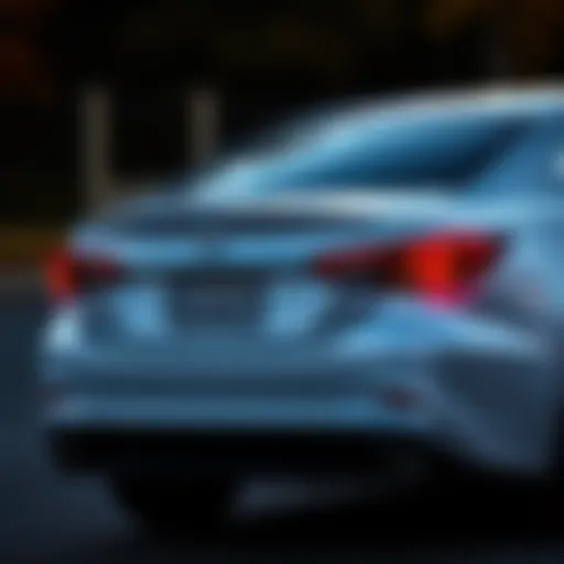 DSC Off Mazda 6: Понимание и Решение Проблем Introduction
