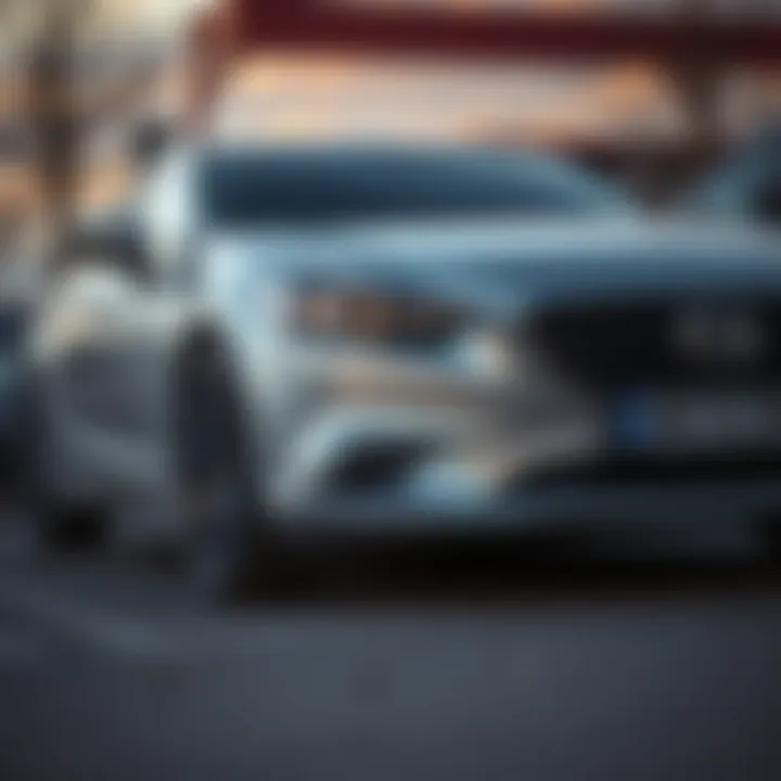 DSC Off Mazda 6: Понимание и Решение Проблем Summary