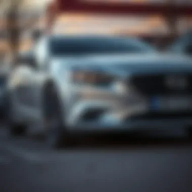DSC Off Mazda 6: ΠΠΎΠ½ΠΈΠΌΠ°Π½ΠΈΠ΅ ΠΈ Π Π΅ΡΠ΅Π½ΠΈΠ΅ ΠΡΠΎΠ±Π»Π΅ΠΌ Summary DSC Off Mazda 6: ΠΠΎΠ½ΠΈΠΌΠ°Π½ΠΈΠ΅ ΠΈ Π Π΅ΡΠ΅Π½ΠΈΠ΅ ΠΡΠΎΠ±Π»Π΅ΠΌ Summary