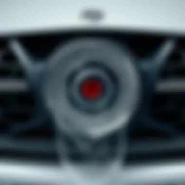 Двигатель троит на холостых: причины и решения проблемы Introduction