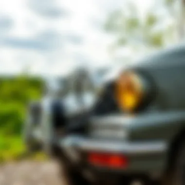 Notable Двигатель троит на холостых: причины и решения проблемы