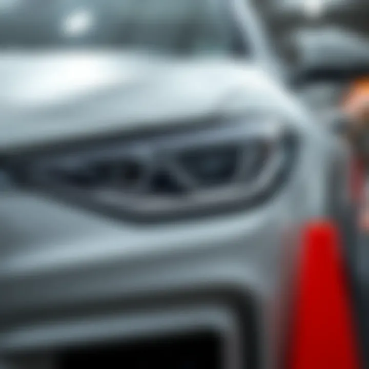 Двигатель троит на холостых: причины и решения проблемы Summary