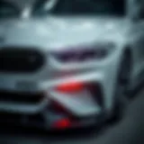 Экзист: Обзор Автозапчастей для Пскова Introduction