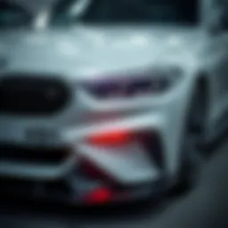 Экзист: Обзор Автозапчастей для Пскова Introduction