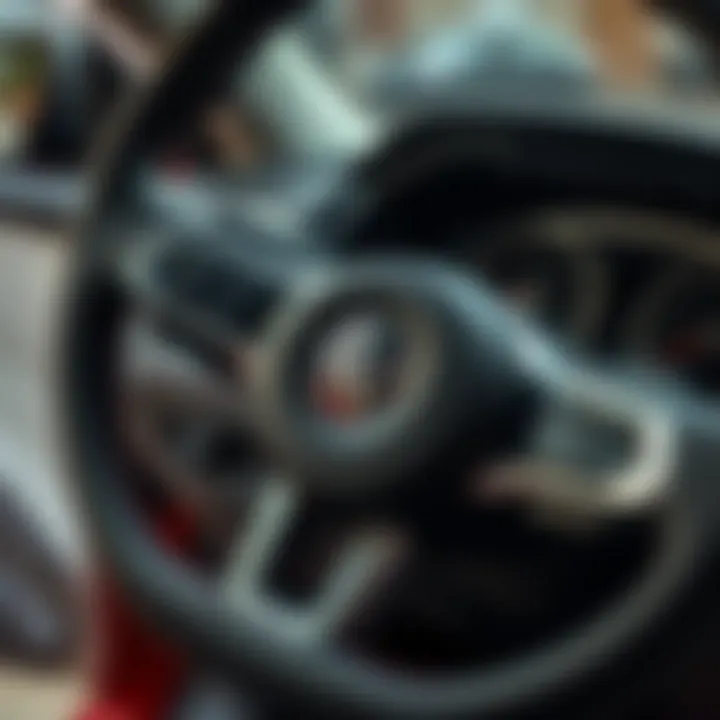 Maintenance tips for EPS in Volkswagen models