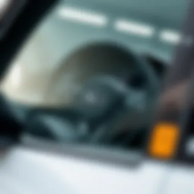 Performance benefits of EPS technology in cars