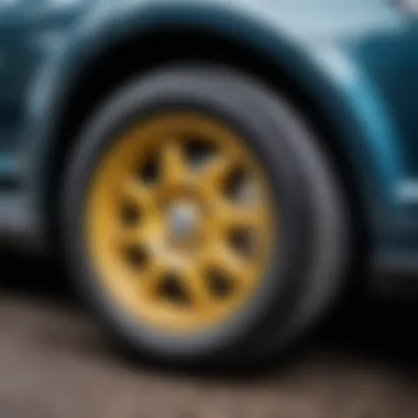 Consequences of Faulty Rollers in Vehicles Consequences of faulty rollers