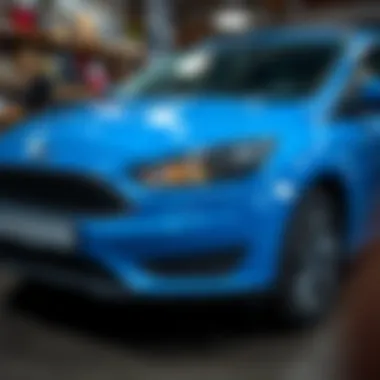 Symptoms of a faulty heater fuse