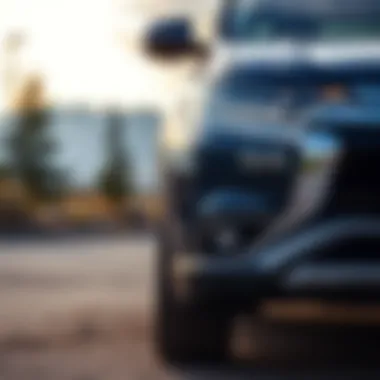 Notable Гайки колесные для Mitsubishi Outlander III: Полное руководство Notable Гайки колесные для Mitsubishi Outlander III: Полное руководство